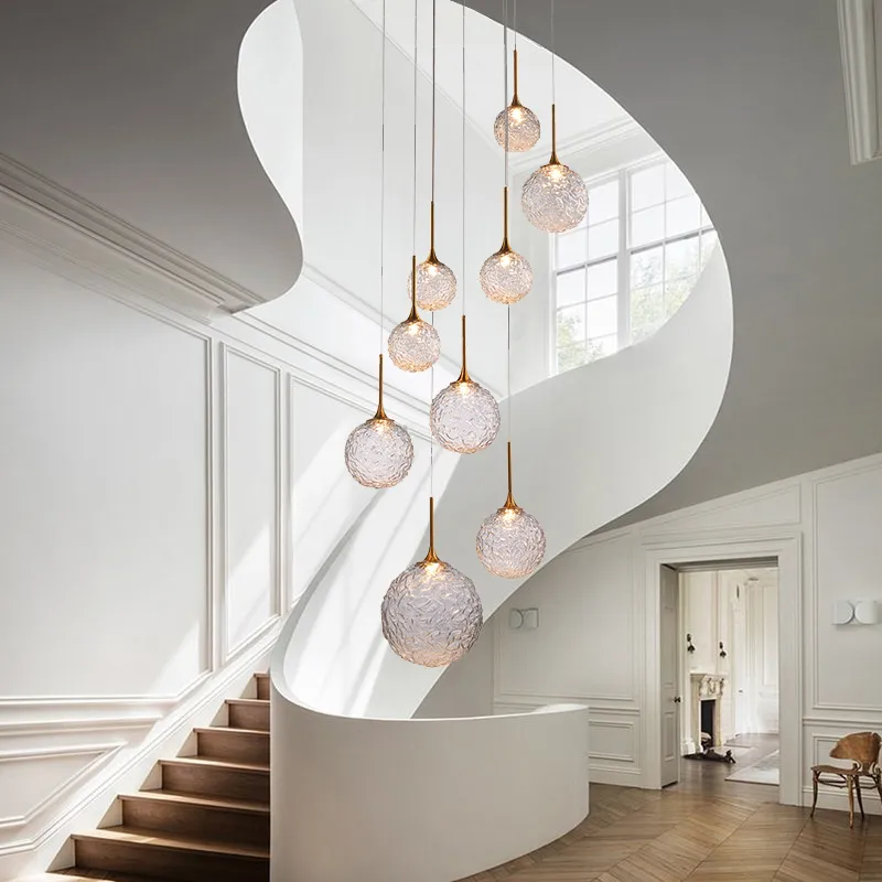 LED-verlichtingsarmatuur