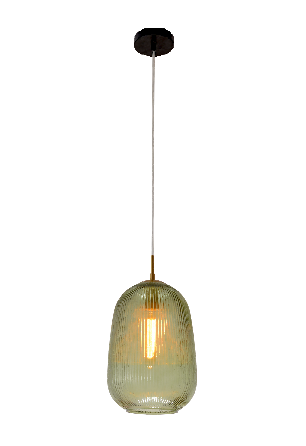 Kroonluchter SD2363-1
