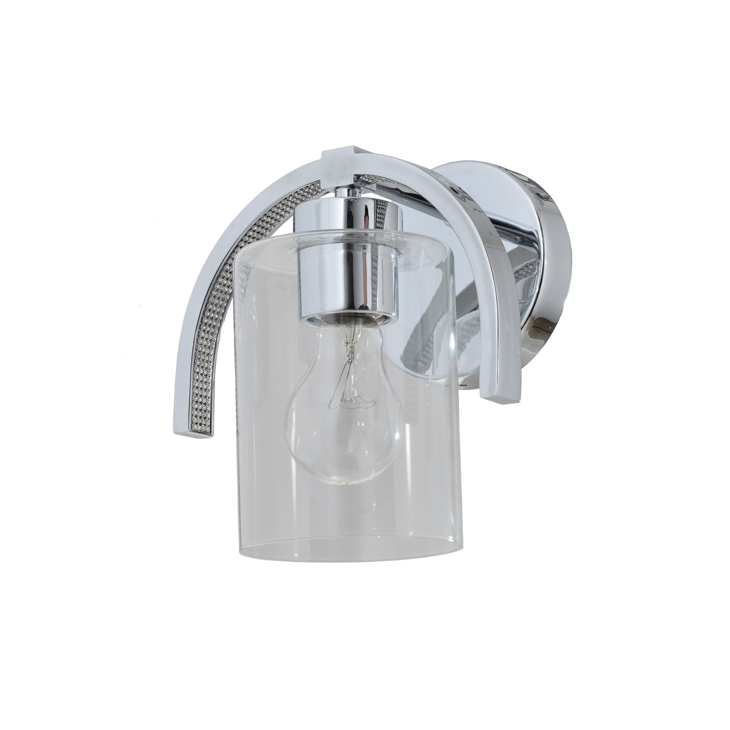 Moderne lampen-1458 Wandlampenserie