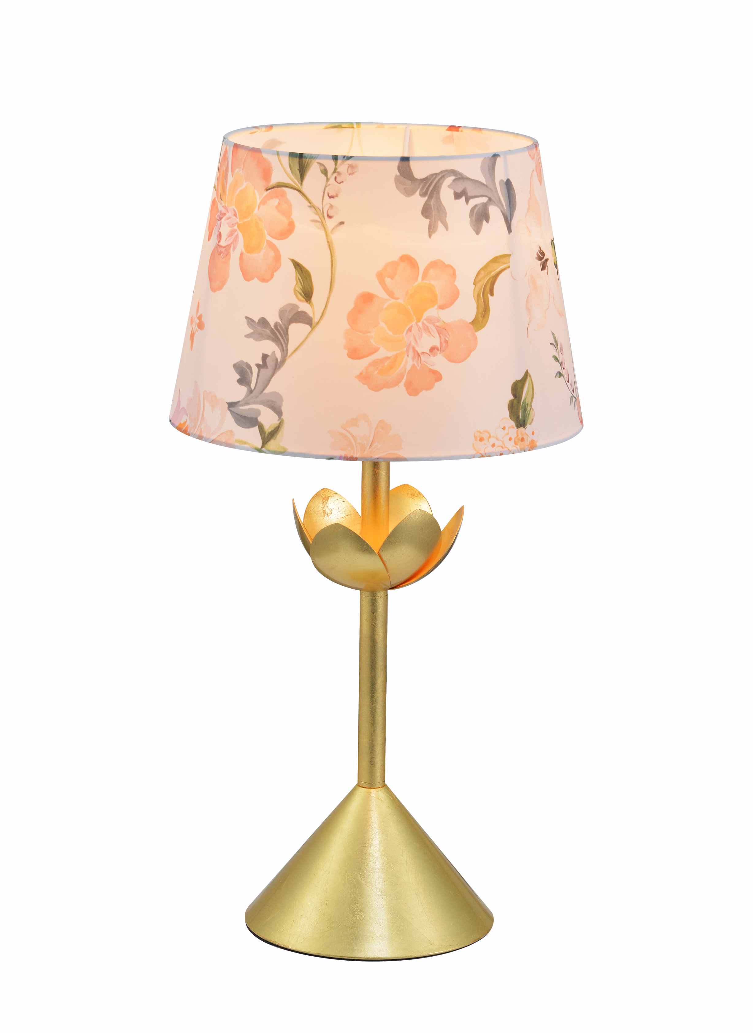 Tafellamp ST2290-1T